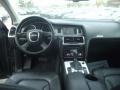 Lava Grey Pearl Effect - Q7 4.2 Premium quattro Photo No. 55