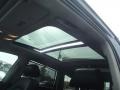 Lava Grey Pearl Effect - Q7 4.2 Premium quattro Photo No. 56