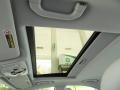 Brilliant Silver Metallic - C 320 Sedan Photo No. 26