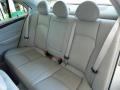Brilliant Silver Metallic - C 320 Sedan Photo No. 32