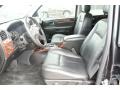 Steel Grey Metallic - Envoy SLT 4x4 Photo No. 12