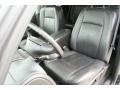Steel Grey Metallic - Envoy SLT 4x4 Photo No. 13