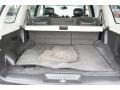 Steel Grey Metallic - Envoy SLT 4x4 Photo No. 17