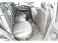 Steel Grey Metallic - Envoy SLT 4x4 Photo No. 19