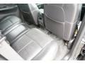 Steel Grey Metallic - Envoy SLT 4x4 Photo No. 20