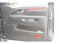 Steel Grey Metallic - Envoy SLT 4x4 Photo No. 21
