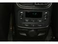 Steel Grey Metallic - Envoy SLT 4x4 Photo No. 25