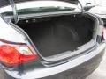 2011 Pacific Blue Pearl Hyundai Sonata Limited  photo #14