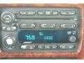 Steel Grey Metallic - Envoy SLT 4x4 Photo No. 27