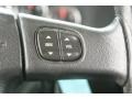 Steel Grey Metallic - Envoy SLT 4x4 Photo No. 30