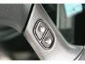 Steel Grey Metallic - Envoy SLT 4x4 Photo No. 31