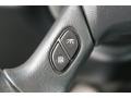 Steel Grey Metallic - Envoy SLT 4x4 Photo No. 32