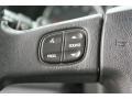 Steel Grey Metallic - Envoy SLT 4x4 Photo No. 33