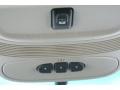 Steel Grey Metallic - Envoy SLT 4x4 Photo No. 36