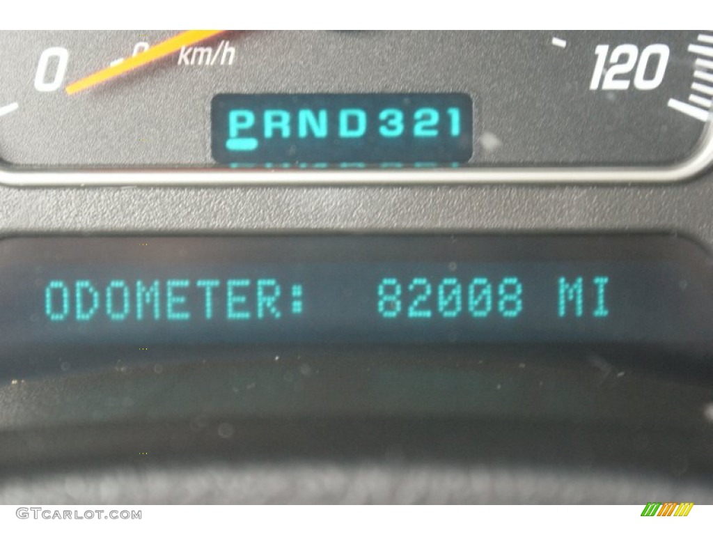 2005 Envoy SLT 4x4 - Steel Grey Metallic / Light Gray photo #40