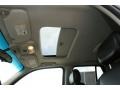 Steel Grey Metallic - Envoy SLT 4x4 Photo No. 41