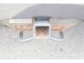 Steel Grey Metallic - Envoy SLT 4x4 Photo No. 42