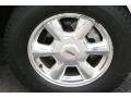 Steel Grey Metallic - Envoy SLT 4x4 Photo No. 43