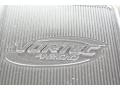 Steel Grey Metallic - Envoy SLT 4x4 Photo No. 44
