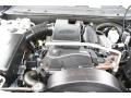 Steel Grey Metallic - Envoy SLT 4x4 Photo No. 45
