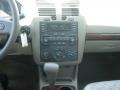 Light Driftwood Metallic - Malibu LS V6 Sedan Photo No. 4