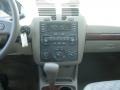 2004 Light Driftwood Metallic Chevrolet Malibu LS V6 Sedan  photo #4