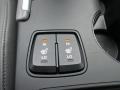 2011 Pacific Blue Pearl Hyundai Sonata Limited  photo #35