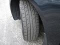 2011 Pacific Blue Pearl Hyundai Sonata Limited  photo #37