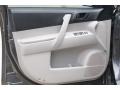 Magnetic Gray Metallic - Highlander  Photo No. 12
