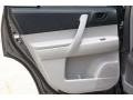 Magnetic Gray Metallic - Highlander  Photo No. 15