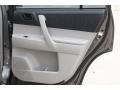 Magnetic Gray Metallic - Highlander  Photo No. 18