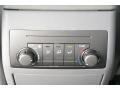Magnetic Gray Metallic - Highlander  Photo No. 27