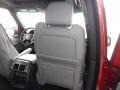 2010 Rimini Red Pearl Land Rover Range Rover HSE  photo #22