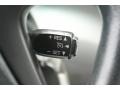 Magnetic Gray Metallic - Highlander  Photo No. 33