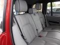 2010 Rimini Red Pearl Land Rover Range Rover HSE  photo #24