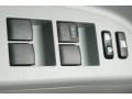 Magnetic Gray Metallic - Highlander  Photo No. 35