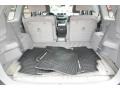Magnetic Gray Metallic - Highlander  Photo No. 38
