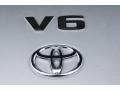 Magnetic Gray Metallic - Highlander  Photo No. 42