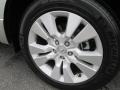 Palladium Metallic - RDX Technology SH-AWD Photo No. 4