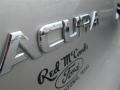 Palladium Metallic - RDX Technology SH-AWD Photo No. 6