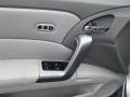 Palladium Metallic - RDX Technology SH-AWD Photo No. 15