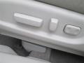 Palladium Metallic - RDX Technology SH-AWD Photo No. 17