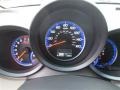 Palladium Metallic - RDX Technology SH-AWD Photo No. 22