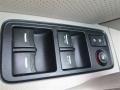 Palladium Metallic - RDX Technology SH-AWD Photo No. 24