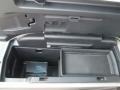 Palladium Metallic - RDX Technology SH-AWD Photo No. 25
