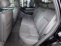 Stone Gray Rear Seat Photo for 2008 Toyota 4Runner #93259352