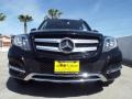 Black - GLK 350 Photo No. 2