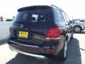 Black - GLK 350 Photo No. 4