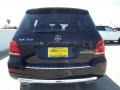 Black - GLK 350 Photo No. 5