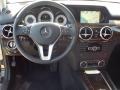 Black - GLK 350 Photo No. 9